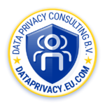 DATAPRIVACY.EU.COM - Service de Représentation UE RGPD
