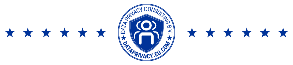DATA PRIVACY CONSULTING B.V.
